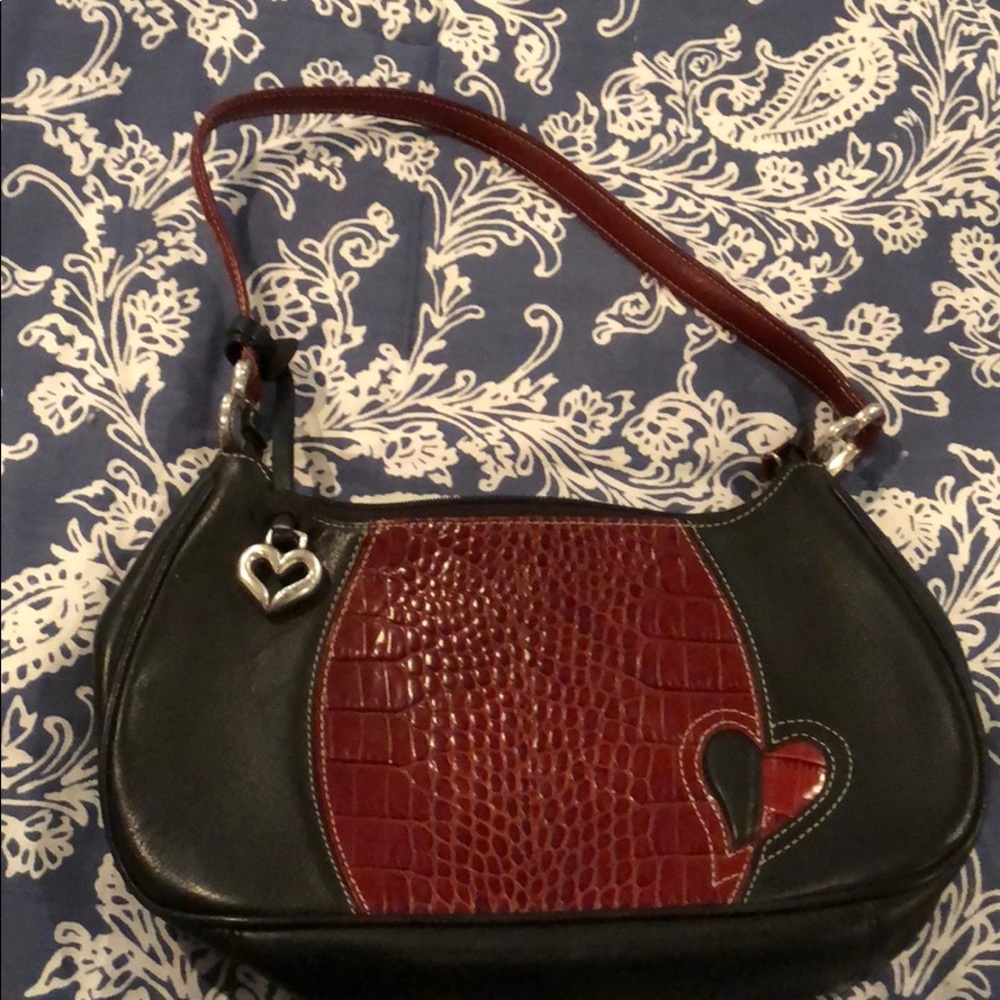 Brighton bag